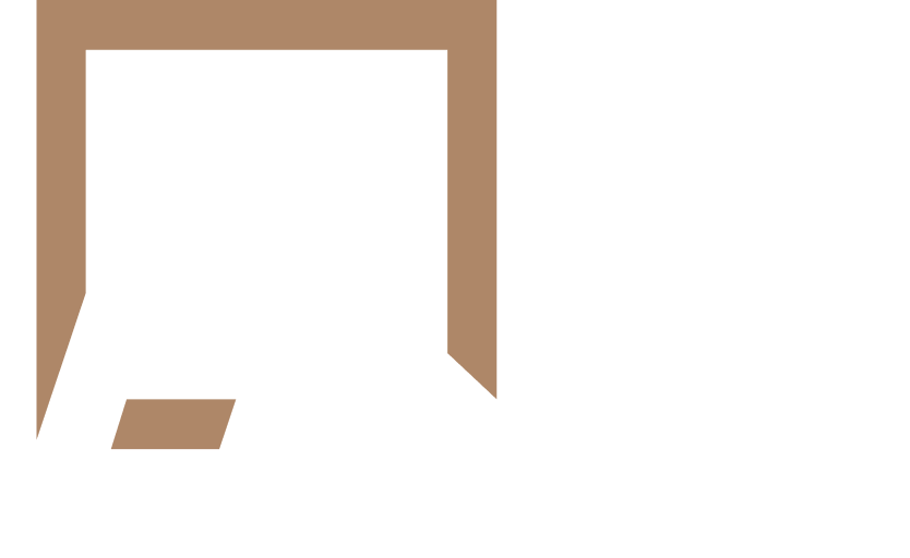 AustinRemodels